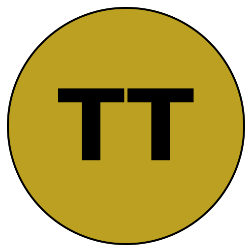 TrustTravel